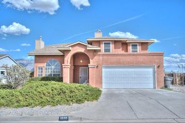 ABQ Home Selling