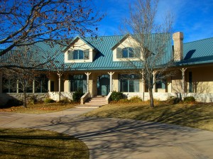 Luxury-Homes-Albuquerque