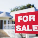 2 Easy Steps to Buying a Home
